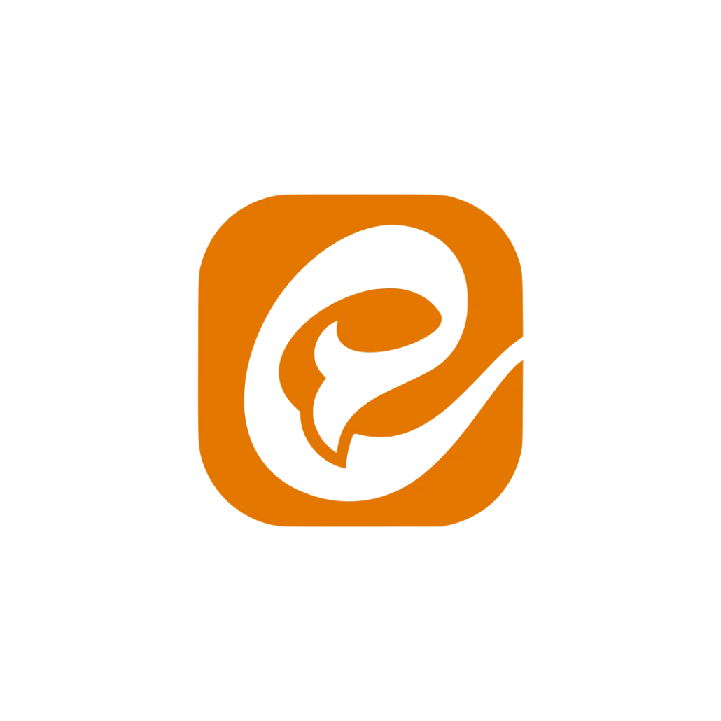 ایتا
